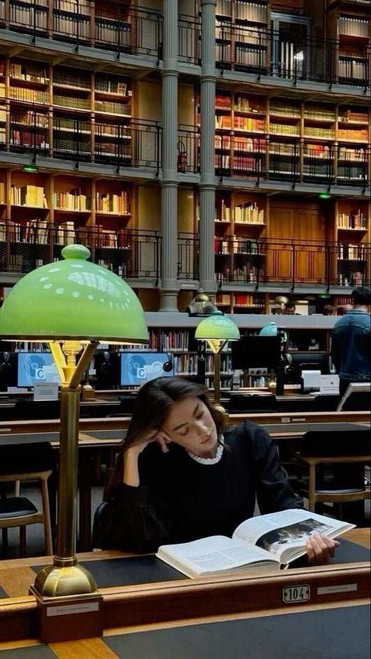 Die 7 effektivsten Lernmethoden fürs Studium – welche passt zu dir?