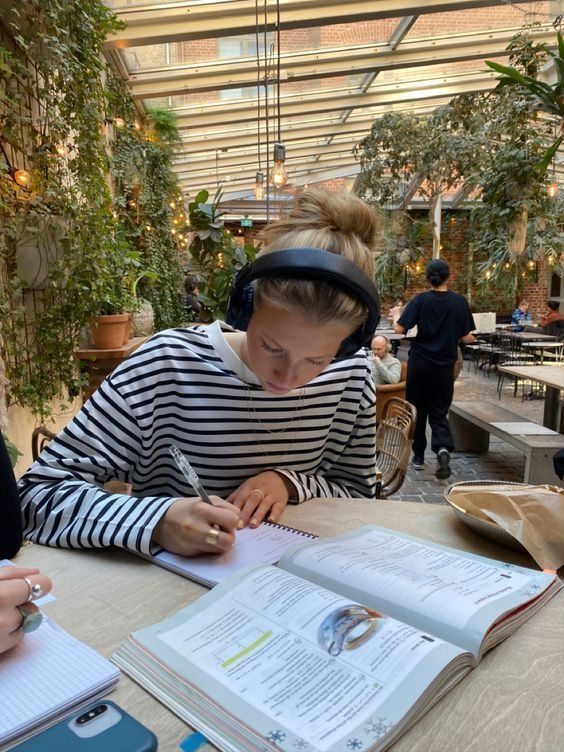 Erfolgreich Studieren: Die besten Methoden für dein Studium