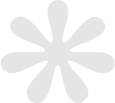 mostfocused.de Logo
