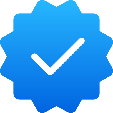 Verifiziert